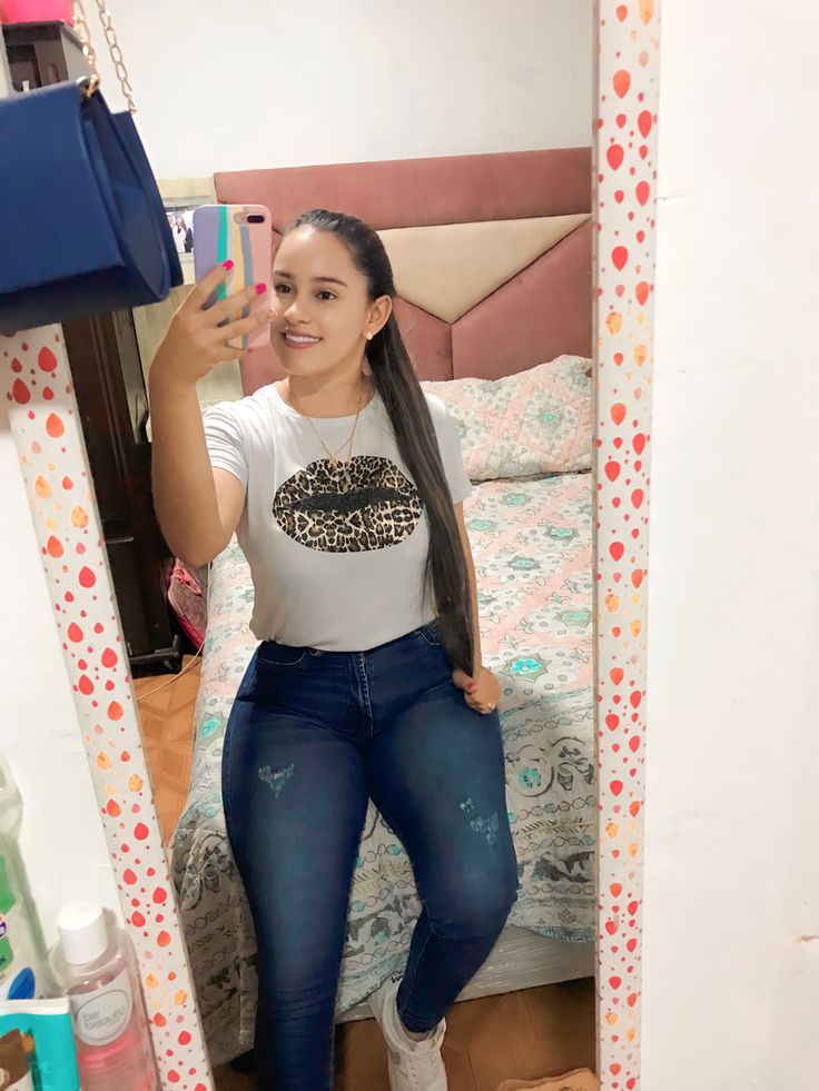 <strong>Laura G.</strong>